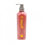 Kondicionierius dažytiems plaukams Angel Color Protect Conditioner, 500 ml