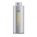 &Scaron;ampūnas pažeistiems plaukams Kadus Professional Visible Repair Shampoo, 1 l