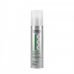 Garbanas i&scaron;ry&scaron;kinantis kremas Kadus Professional Coil Up Cream, 200ml