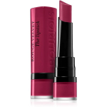 Lūpų dažai Bourjois Rouge Velvet 2.4 g, 10 Magni-fig