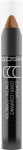 Kontūravimo pie&scaron;tukas Gosh CCC Stick 4,4 g, 006 Very Dark, 006 Very Dark