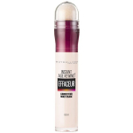 Paakių maskuojamoji priemonė Maybelline New York Instant Age Eraser 6,8 ml, 95 Cool Ivory