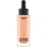 Skystas makiažo pagrindas MAC Studio Waterweight SPF30 30 ml, NW25, NW25