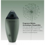 Kvapusis vanduo Mauboussin EDP vyrams, 100 ml