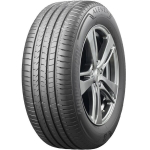 Bridgestone Alenza 001 285/40R21 109 H XL AO