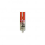 Epoksidinė derva Pro Seal, 28.4 g