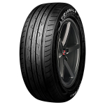 Triangle Protract 175/70R13 82H