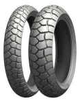Michelin Anakee adventur 150/70R17 69V,