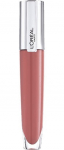 Lūpų blizgis L'Oreal Paris Brilliant Signature 412 I HEIGHTEN 7 ml