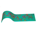 Lyapko aplikatorius Kvadro 5,8 Ag