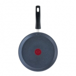 Tefal keptuvė, 25 cm