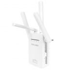 Wi-Fi WPS signalo stiprintuvas