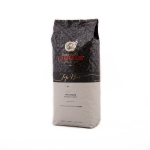 Kavos pupelės Gran Caffe Garibaldi - Top Bar, 1 kg
