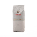 Kavos pupelės Gran Caffe Garibaldi - Gusto Dolce , 1 kg