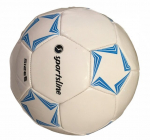 Futbolo kamuolys, 5 dydis
