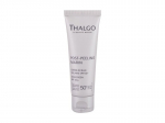 Kremas nuo saulės Thalgo Post-Peeling Marin Sunscreen Face Sun Care 50 ml