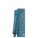 Plaukų dažai Schwarzkopf Igora Royal HighLifts 10.21, 60 ml