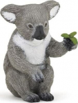 Figūrėlė Papo Koala