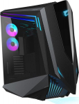 Korpusas Gigabyte Aorus C700