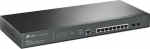 TP-Link TL-SG3210XHP-M2
