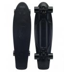 Originali Riedlentė Penny Cruiser 27 Blackout