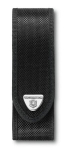 Dėklas peiliui Victorinox 4.0506.n