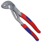 Knipex Cobra replės vamzdžiams, 250 mm
