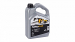 Alyva 2T PowerPlus, 5 L