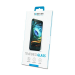 Apsauginis stiklas Forever skirtas Xiaomi Redmi Note 10 5G