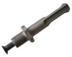 Adapteris Specialist+ SDS+