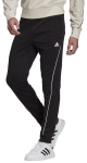Kelnės vyrams Adidas M Favs Q1 Pt1, juodos