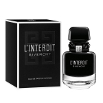 Kvapusis vanduo Givenchy EDP vyrams, 50 ml