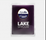Dekoratyviniai tvenkinio dažai Dyofix Lake Shadow prie&scaron; dumblius ir vandens piktžoles 100 g, &scaron;e&scaron;ėliniai