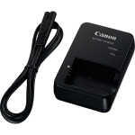 Kroviklis fotoaparatui Canon CB-2LHE Battery Charger