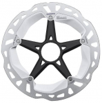 Stabdžių diskas Shimano MT800 Ice-tech Freeza CL 180 mm