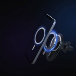 Nillkin NKT08