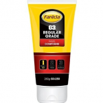 Farecla G3 Regular Grade universali abrazyvi poliravimo pasta 250ml