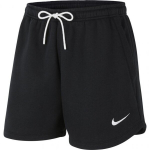 &Scaron;ortai moterims Nike Park 20 Short W CW6963-010, juodi