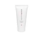 Skeyndor Essential drėkinamoji kaukė-kremas, 50 ml