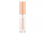 Antakių serumas Makeup Revolution London Rehab Brow Care Serum, 5ml