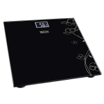 Emos EV106