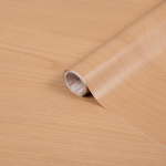 D-c-fix lipni plėvelė 0,45mx2 metrai, 200-2816