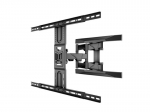 Multibrackets M Flexarm L 40-75&rdquo;
