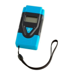 Drėgmės matuoklis TFA Humidcheck Mini 30-5502