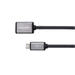 Usb - micro Usb laidas prailgintuvas 1m