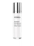 FILORGA Age-Purify skystis 50 ml