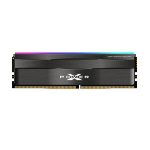 Operatyvioji atmintis (RAM) Silicon Power X