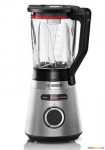 Bosch MMB6382M