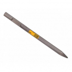 Kaltas ta&scaron;kiniam kirtimui DeWalt; 400 mm