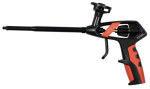 YATO PISTOLET DO PIANKI MONTAŻOWEJ PTFE